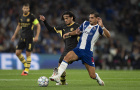 Ayyoub Bouaddi: Từ đảo Faroe đến đỉnh cao Champions League