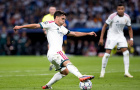 Brahim Diaz và giá trị của một cầu thủ bị đánh giá thấp