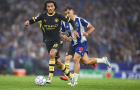 Maresca: 'Đó là lý do Man City chiêu mộ Bouaddi'