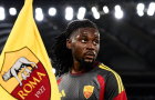 Liverpool định nẫng tay trên Chelsea vụ Kone