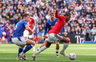 Rashford tuổi 28 đang là phiên bản nguy hiểm nhất của MU