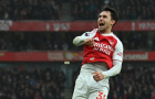 Mất suất đá chính, Zubimendi tính đường rời Arsenal