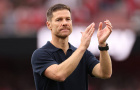 HLV Xabi Alonso yêu cầu Chelsea sửa sai ở hàng thủ