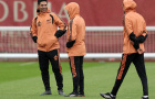 Arsenal có đang học theo chiến thuật chạy cánh dị biệt của PSG?