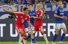 Soi trận Bayern Munich vs Bodo/Glimt: Thử thách lớn tại Allianz Arena