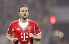 Kỷ lục 73 bàn thắng có đủ giúp Harry Kane ẵm Quả bóng Vàng?
