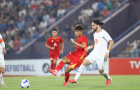Báo Trung vạch trần lý do khiến U20 VN thảm bại