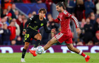 2 tiền vệ ghi tuyệt phẩm, Liverpool ngược dòng hạ Atletico Madrid