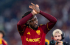 Tin đồn chuyển nhượng sáng 10/9: Chelsea quan tâm Manu Kone; Lisandro Martinez gia hạn với MU