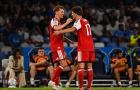 Lập siêu phẩm hạ Napoli, Odegaard được Arteta ngợi khen