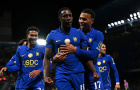 Welbeck lập cú đúp, Chelsea ngược dòng điên rồ hạ gục Leeds 6-3