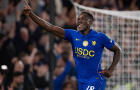 Hasselbaink ca ngợi bản hợp đồng Welbeck của Chelsea