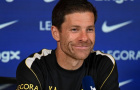 Alonso chưa hài lòng dù Chelsea thắng ngược 6-3