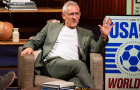 Gary Lineker nêu đích danh đội bóng sẽ cản Arsenal vô địch Champions League