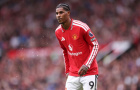 5 sự thật thú vị trước lần đụng độ giữa Man Utd và Sabah