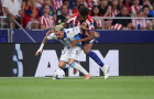Arsenal từng bí mật hỏi mua sao 16 tuổi của Atletico