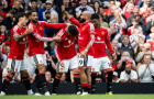 MU nên ra sân với đội hình nào trước Sabah ở Champions League?