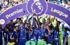 Pochettino muốn tước cúp Chelsea trả cho Tottenham
