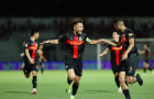 Soi trận Ninh Bình vs Thanh Hóa: Thị uy sức mạnh