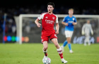 Rice khẳng định chắc nịch về số trận thi đấu cho Arsenal