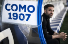 Como và dự án 90 ngày chuẩn bị cho trận đấu lịch sử tại Champions League