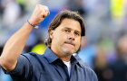 Pochettino muốn quay lại để vô địch Ngoại hạng Anh