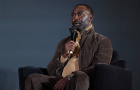 Huyền thoại Andy Cole lên tiếng về khởi đầu kém cỏi của Man Utd