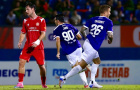 Soi trận Hà Nội FC vs SLNA: Mệnh lệnh 3 điểm tại Hàng Đẫy