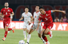Báo Indonesia đặt mục tiêu phục thù tại FIFA ASEAN Cup
