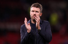 Carrick chỉ ra điểm sáng của Man United sau trận thắng lớn