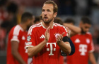 Harry Kane khẳng định Bayern Munich càng đá càng mạnh