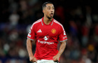 Điểm tựa Tielemans mở đường cho MU tiến vào derby Manchester