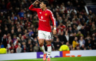 Chấm điểm Man United: Martinez xuất sắc, Fernandes tỏa sáng
