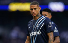 Tottenham cương quyết chặn đường ra đi của Richarlison
