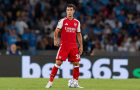 Tin đồn chuyển nhượng sáng 11/9: Arsenal nguy cơ mất Zubimendi; Everton từ chối Icardi