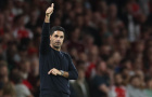 Vừa vô địch Ngoại hạng Anh, Arsenal tính cắt giảm nhân sự