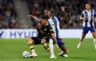 Maresca khẳng định Enzo Fernandez mang tinh thần chiến thắng đến Man City