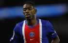 Dembele khẳng định Quả bóng vàng không phải nỗi ám ảnh