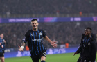 Liverpool lên kế hoạch mua Stankovic trong tháng 1