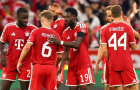 Soi trận Elversberg vs Bayern Munich: Khó cản gã khổng lồ