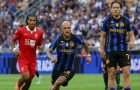 Inter Milan tăng tốc giữ chân Dimarco đến năm 2030