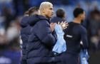 De Zerbi cảnh báo không quên chuyện của Richarlison