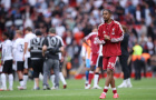Ba mối lo của Liverpool sau trận hòa bế tắc với Fulham