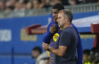 Báo Anh tiết lộ chỉ 2 HLV thực sự biết cách dùng Rashford
