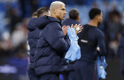 Tottenham cao tay ngăn Richarlison đơn phương hủy hợp đồng