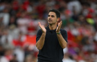 Arteta ca ngợi ngôi sao định đoạt trận thắng Sunderland