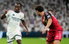 Mourinho khen Diomande, chỉ rõ điều cần học hỏi