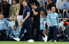 De Zerbi kêu gọi Spurs bình tĩnh sau hơn 400 phút tịt ngòi
