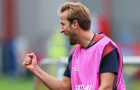 Bayern tự tin gia hạn hợp đồng với Harry Kane