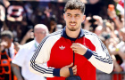 CĐV Arsenal phẫn nộ vì Arteta thiên vị Kai Havertz